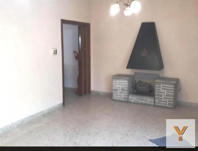 Foto de Casa en venta - 2 Dormitorios 2 Baños - Banfield, imagen 3