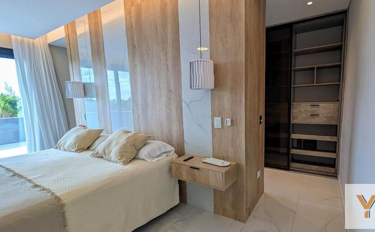 Foto de Casa en venta - 5 Dormitorios 4 Baños - Golf 2, imagen 5