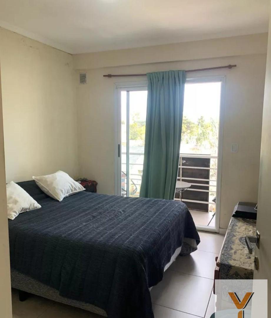 Foto de Departamento en venta - 1 Dormitorio 1 Baño - 40mts2 - José C. Paz, imagen 1