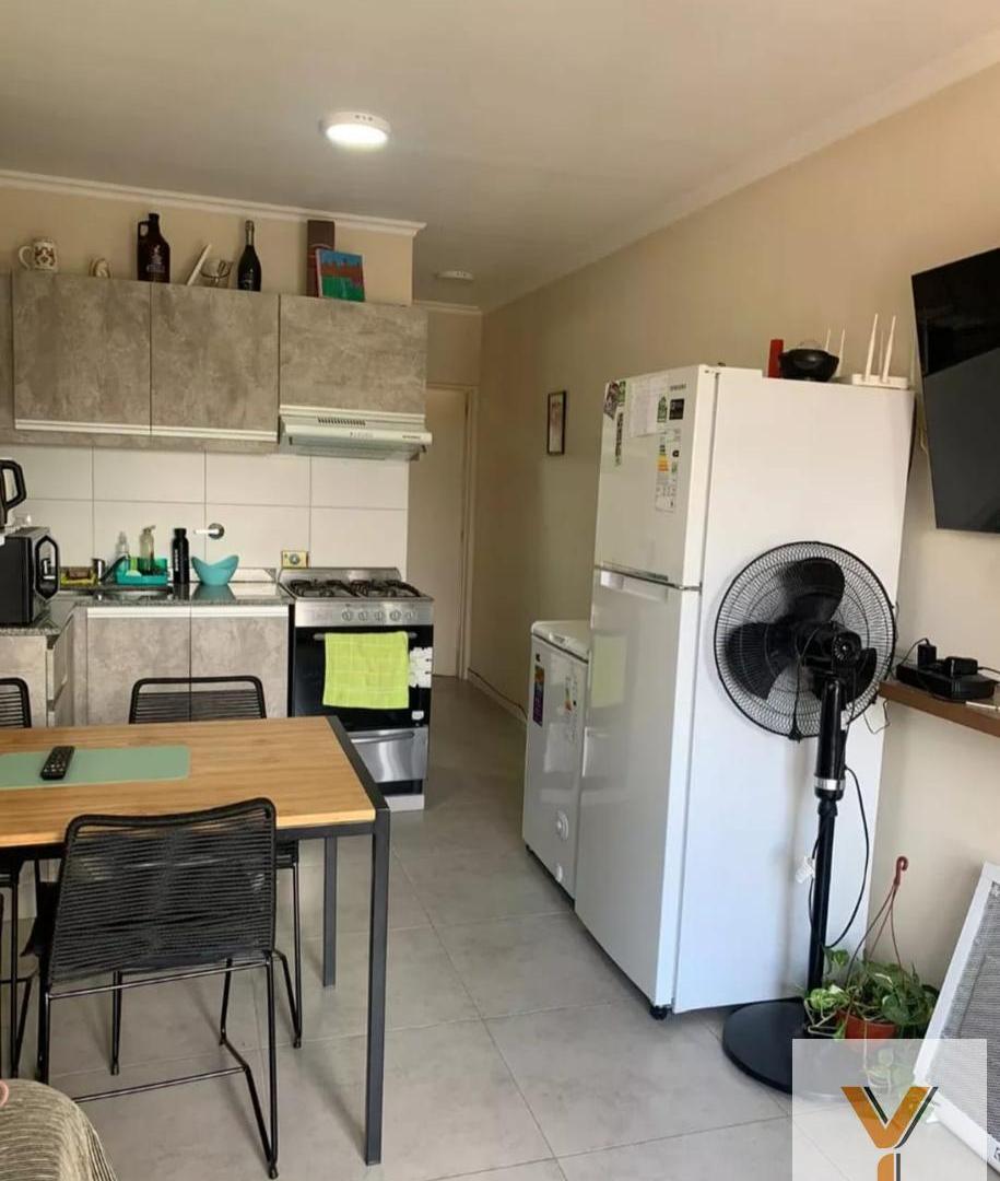 Foto de Departamento en venta - 1 Dormitorio 1 Baño - 40mts2 - José C. Paz, imagen 4