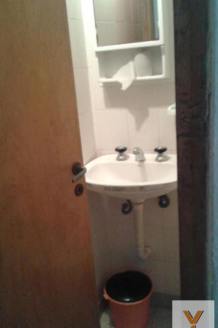 Foto de Casa en venta - 2 Dormitorios 4 Baños - Las Toninas, imagen 2