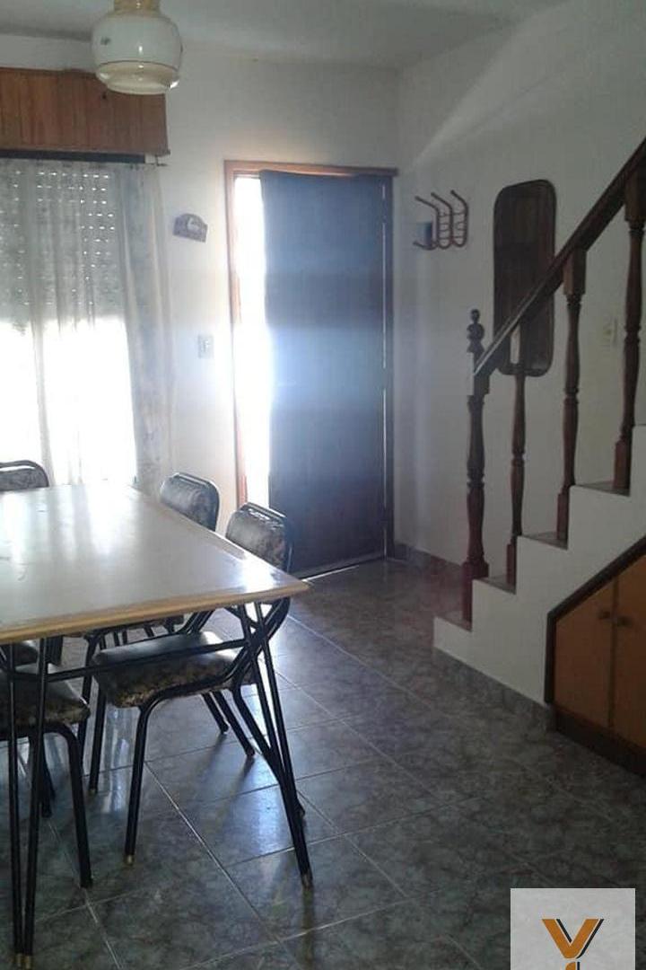Foto de Casa en venta - 2 Dormitorios 4 Baños - Las Toninas, imagen 1