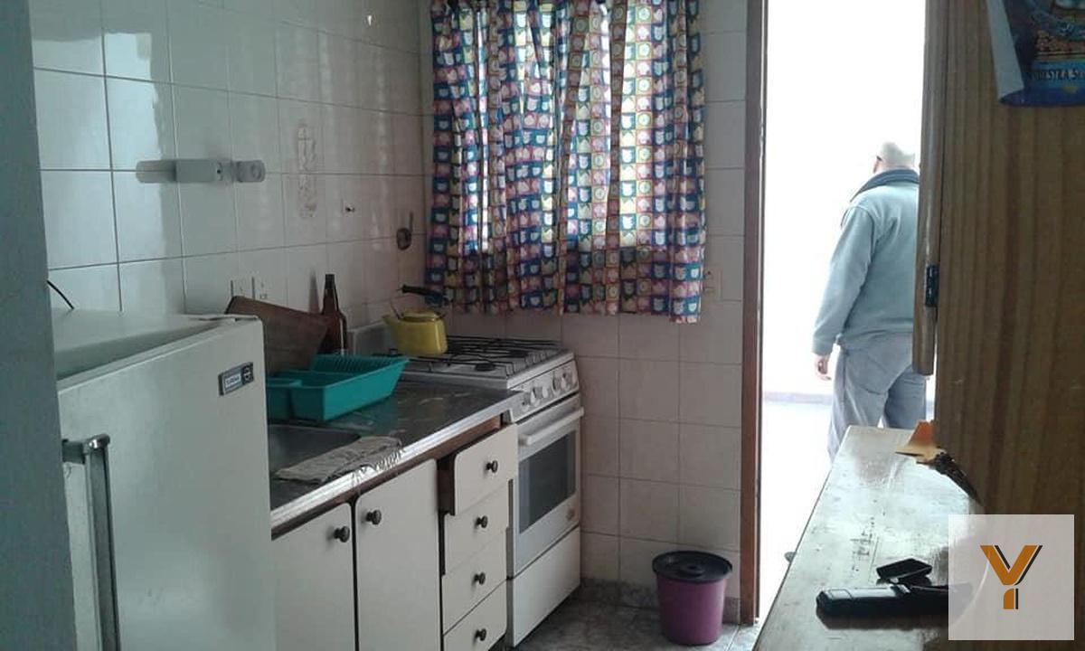 Foto de Casa en venta - 2 Dormitorios 4 Baños - Las Toninas, imagen 5