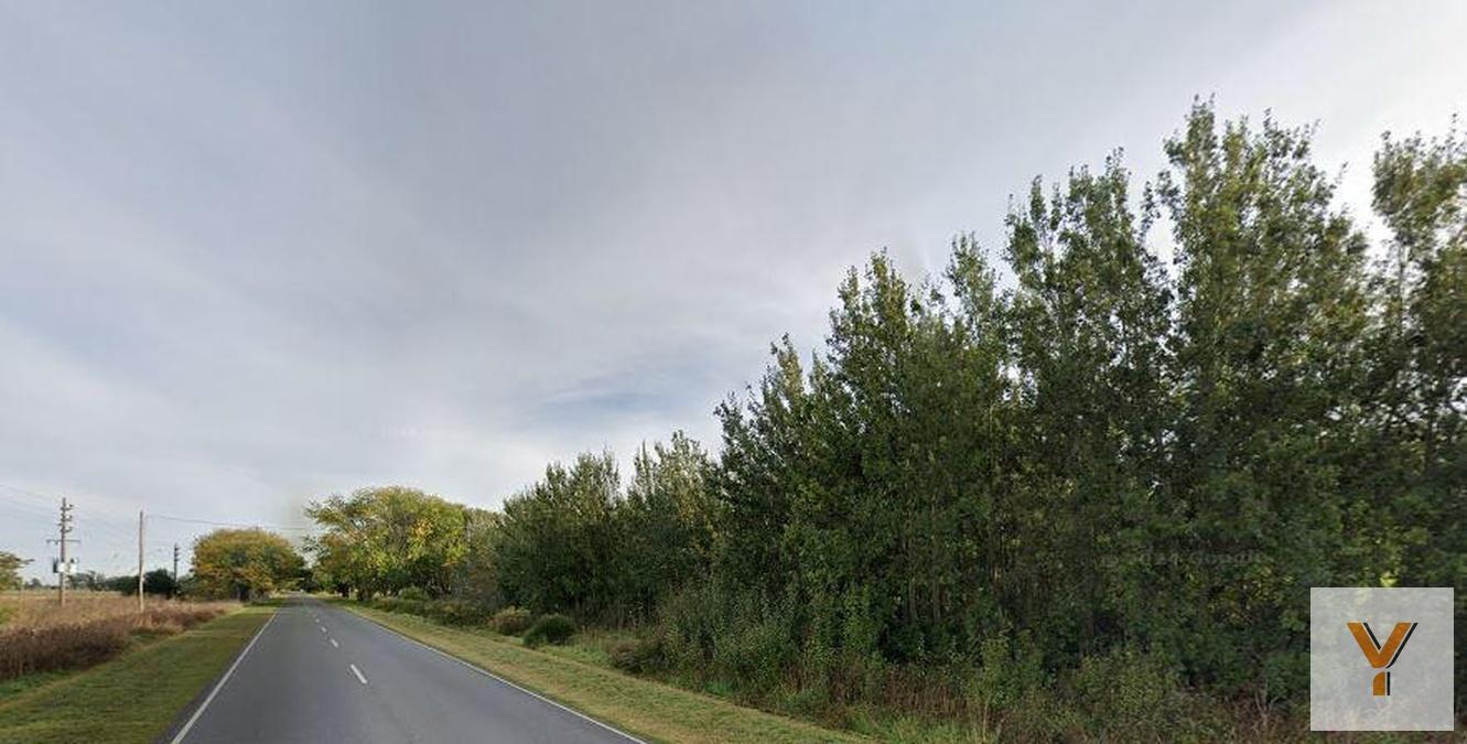 Foto de Terreno en venta - 5.109Mts2 - Berisso, imagen 4