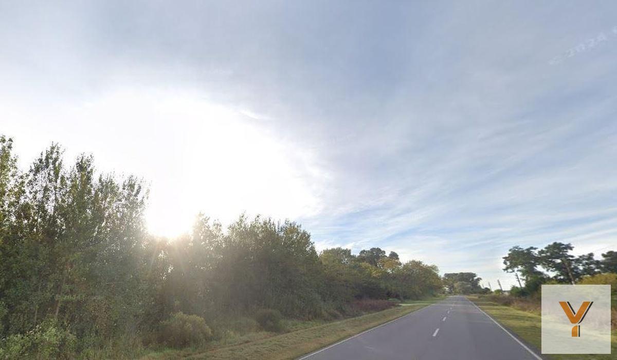 Foto de Terreno en venta - 5.109Mts2 - Berisso, imagen 5