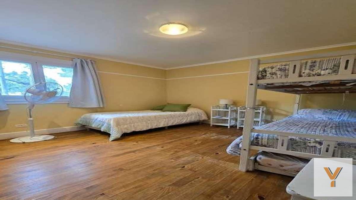 Foto de Casa en venta - 4 Dormitorios 2 Baños - Cariló, imagen 3