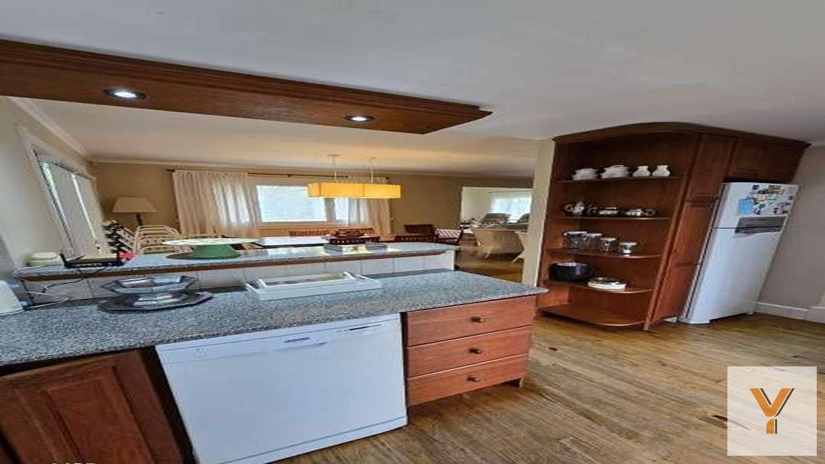 Foto de Casa en venta - 4 Dormitorios 2 Baños - Cariló, imagen 1