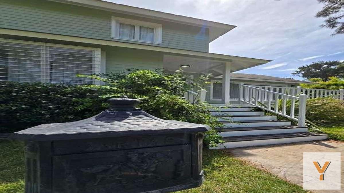 Foto de Casa en venta - 4 Dormitorios 2 Baños - Cariló, imagen 2