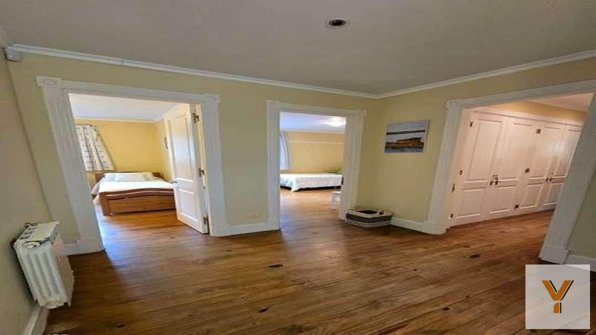 Foto de Casa en venta - 4 Dormitorios 2 Baños - Cariló, imagen 5