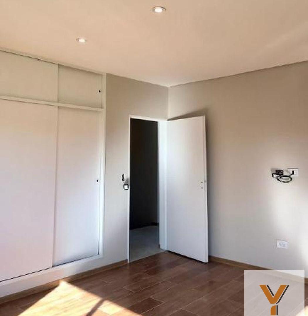 Foto de Casa en venta - 3 Dormitorios 3 Baños - Cañuelas, imagen 4