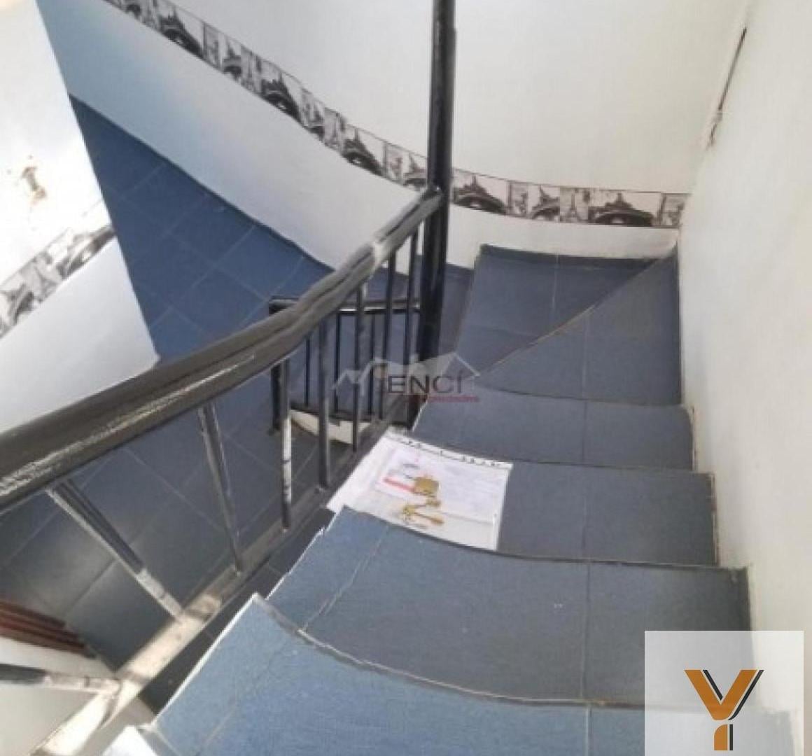 Foto de Local comercial en venta - 1 Baño - Villa Lugano, imagen 3