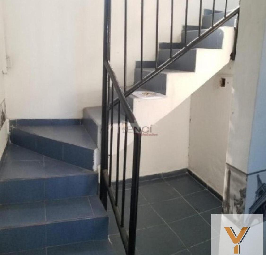Foto de Local comercial en venta - 1 Baño - Villa Lugano, imagen 2