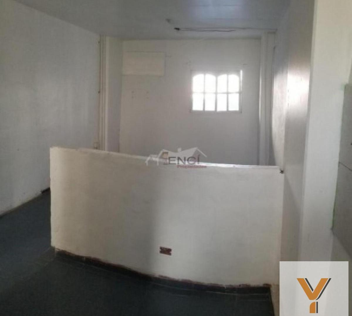 Foto de Local comercial en venta - 1 Baño - Villa Lugano, imagen 5