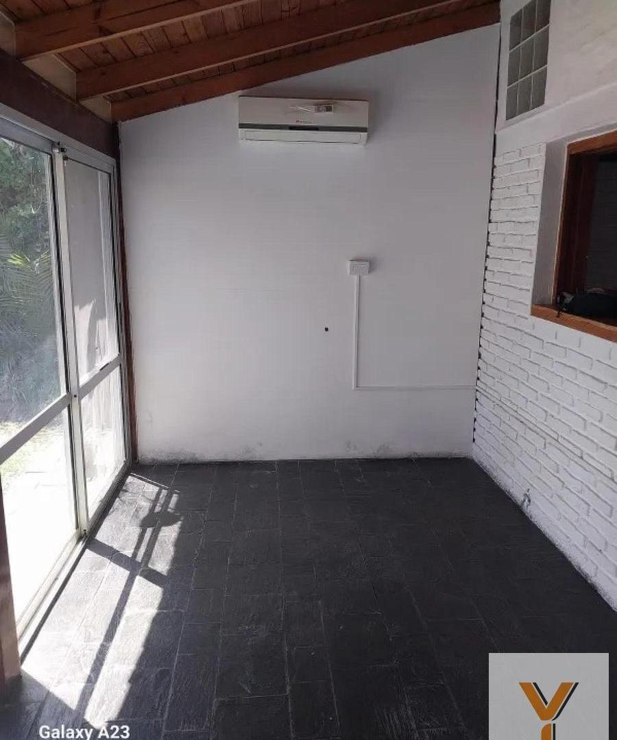Foto de Casa en venta - 4 Dormitorios 4 Baños - General Rodríguez, imagen 4