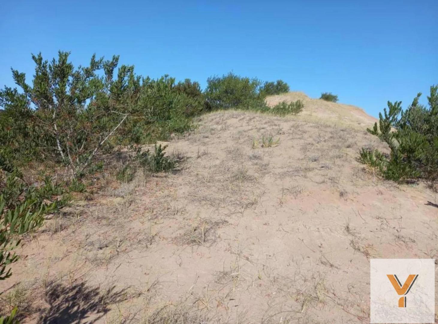 Foto de Terreno en venta - 1.000mts2 - Senderos IV, Costa Esmeralda, imagen 3