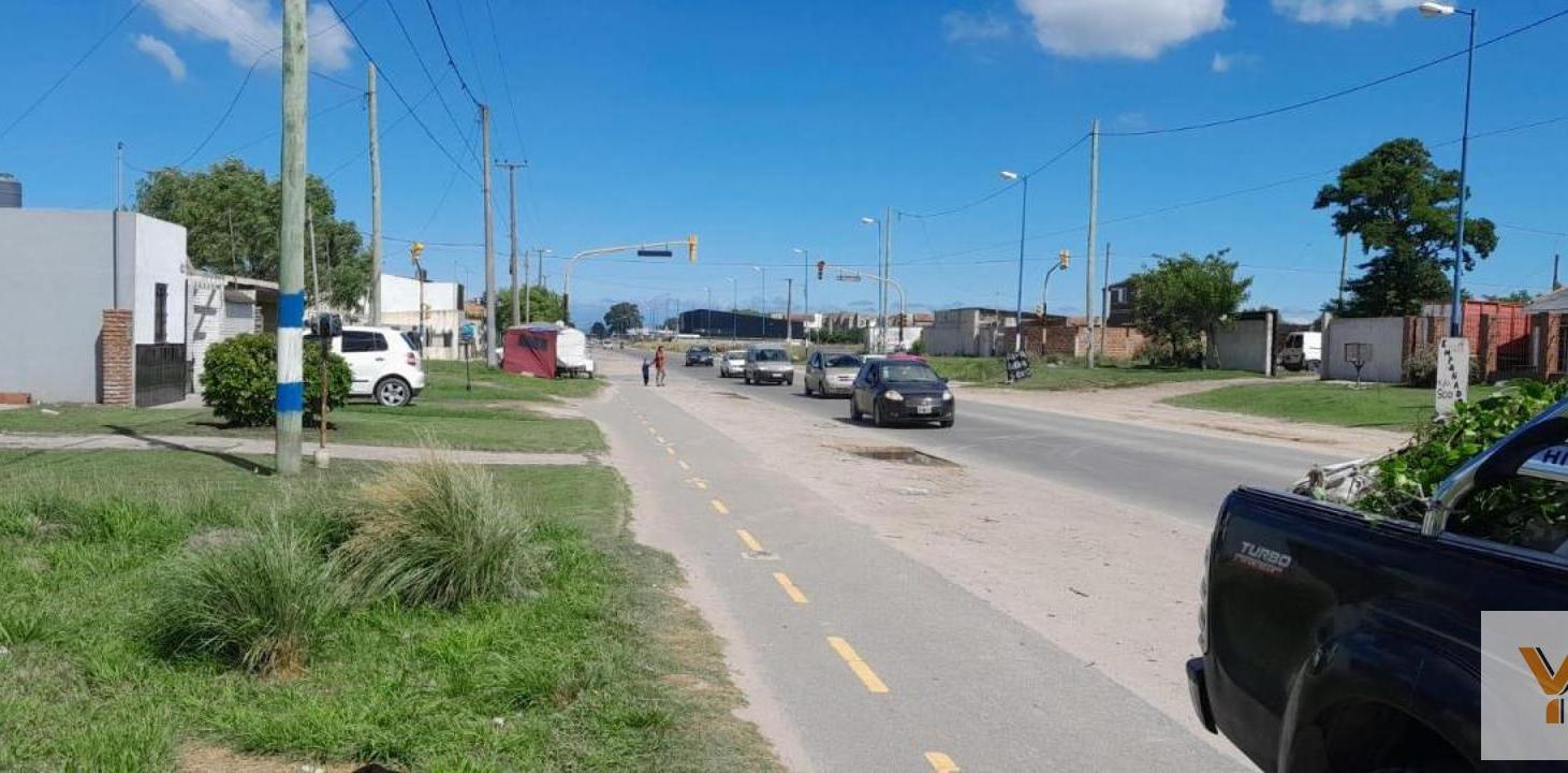 Foto de Terreno en venta - 306Mts2 - General Pueyrredón, imagen 5
