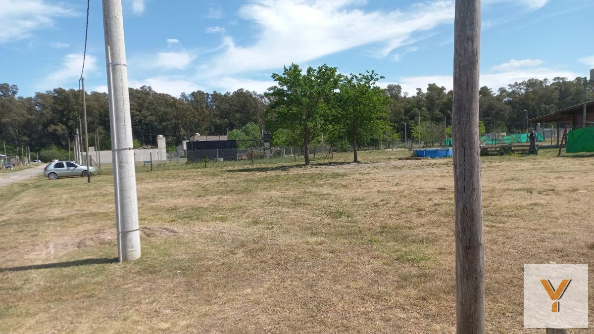 Foto de Terreno en venta - 626 venta- City Bell, imagen 4