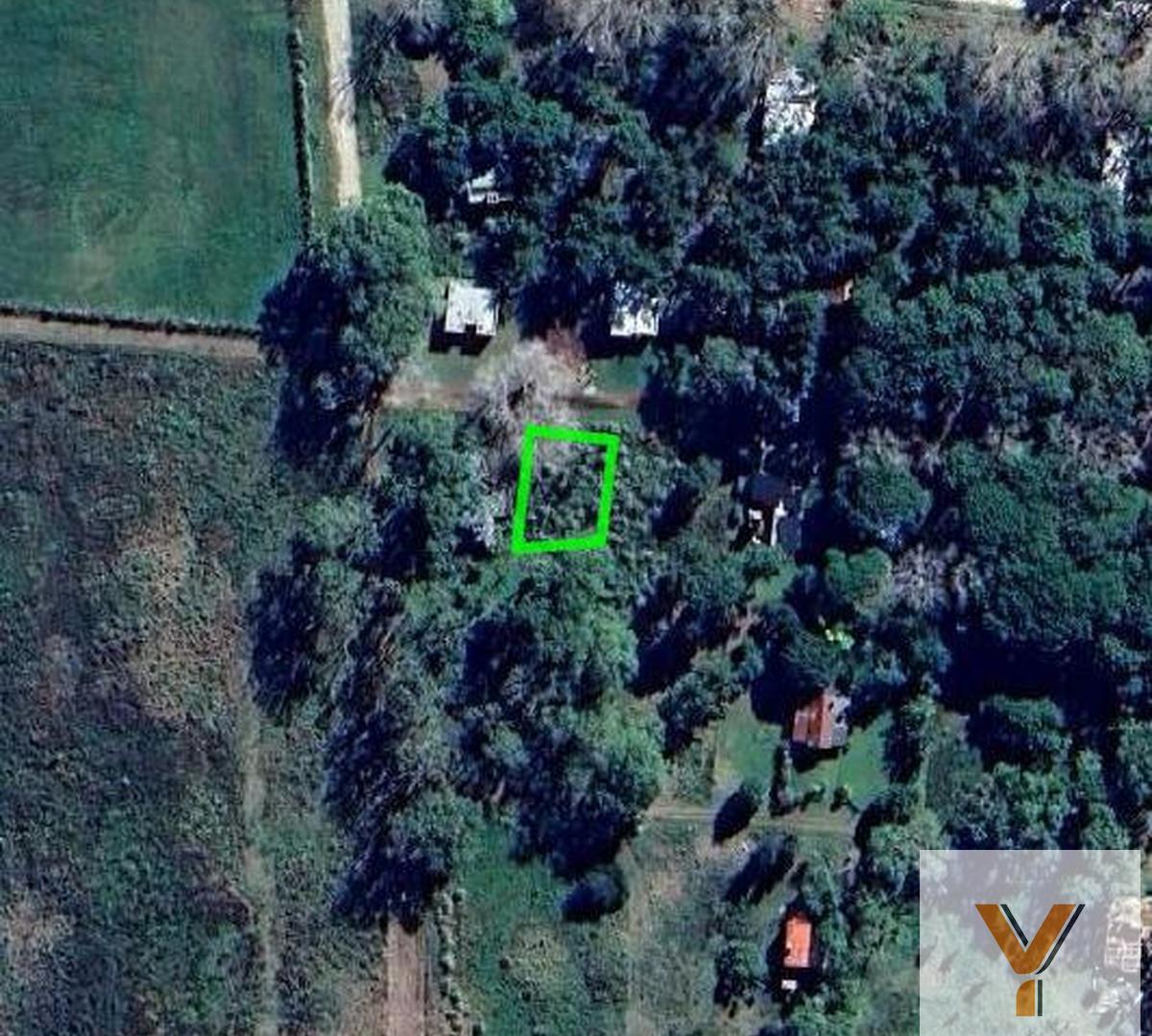 Foto de Terreno en venta - 479mts2 - Costa Del Este, imagen 5
