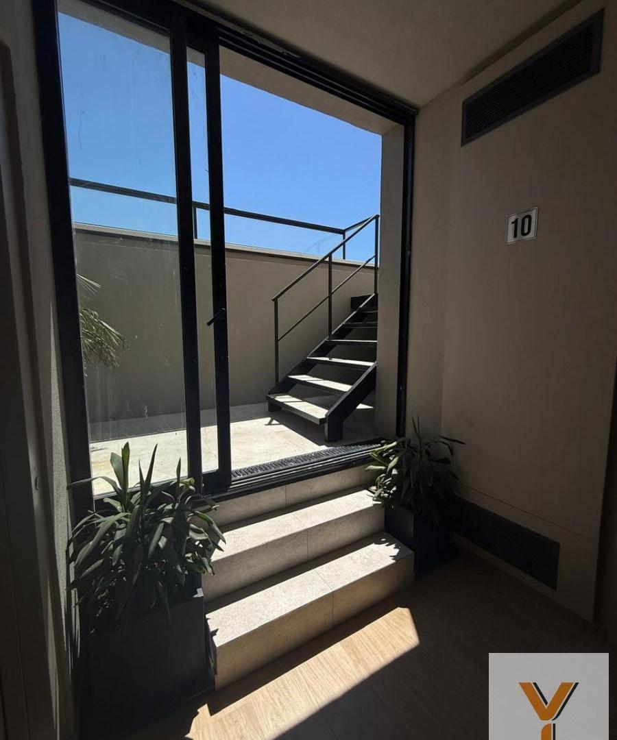 Foto de Departamento Monoambiente en venta - 1 Baño - Palermo, imagen 4