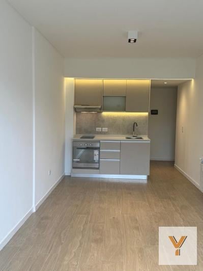 Foto de Departamento Monoambiente en venta - 1 Baño - Palermo, imagen 5