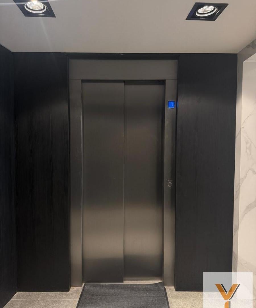 Foto de Departamento Monoambiente en venta - 1 Baño - Palermo, imagen 2