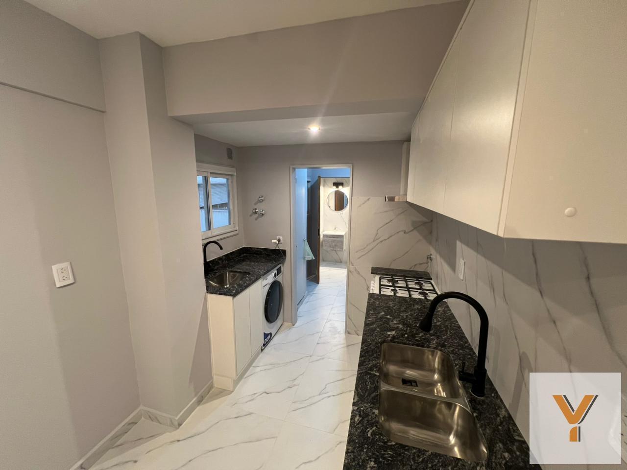 Foto de Departamento en venta - 2 Dormitorios 2 Baños - Mar Del Plata, imagen 4