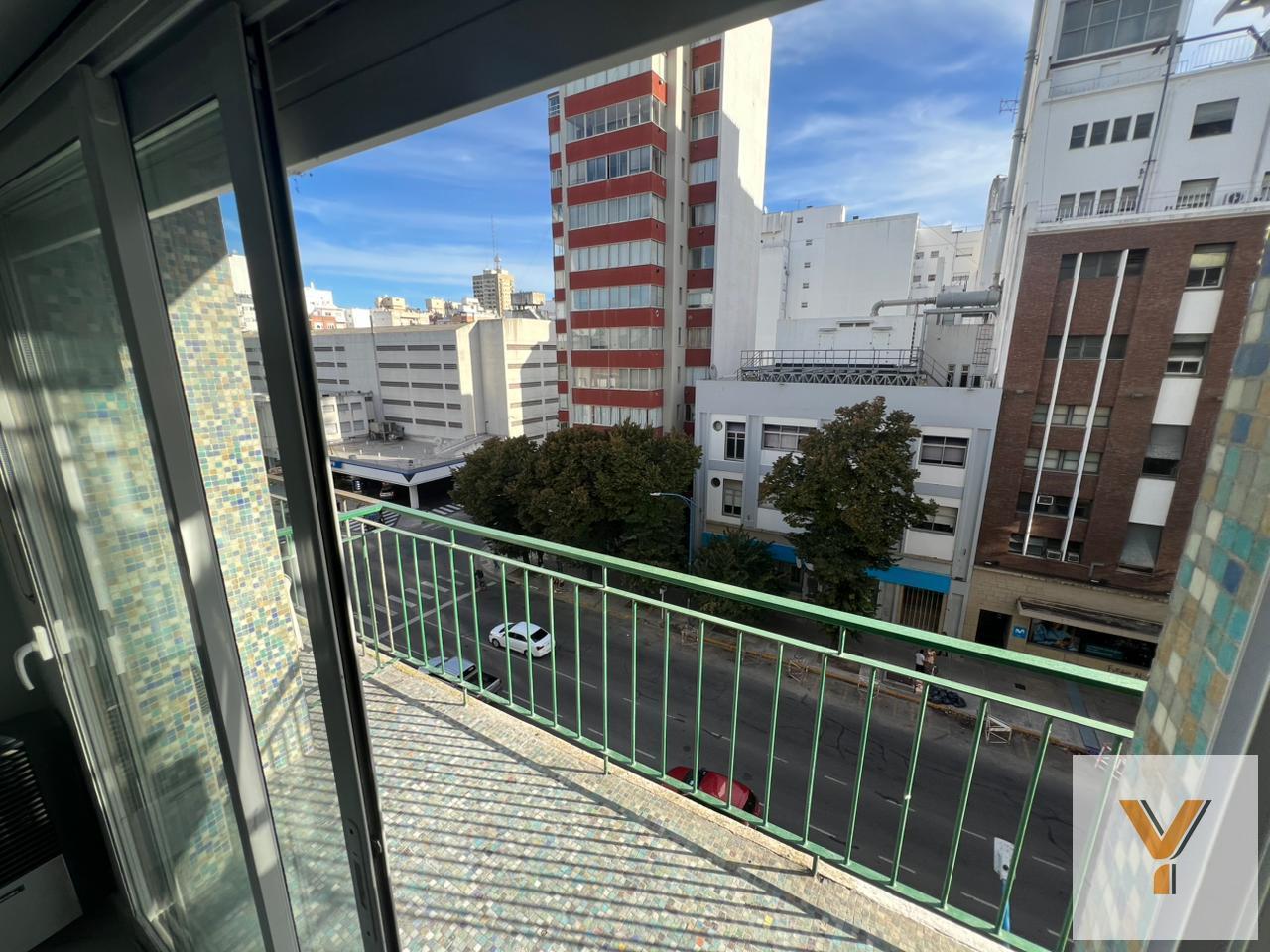 Foto de Departamento en venta - 2 Dormitorios 2 Baños - Mar Del Plata, imagen 5