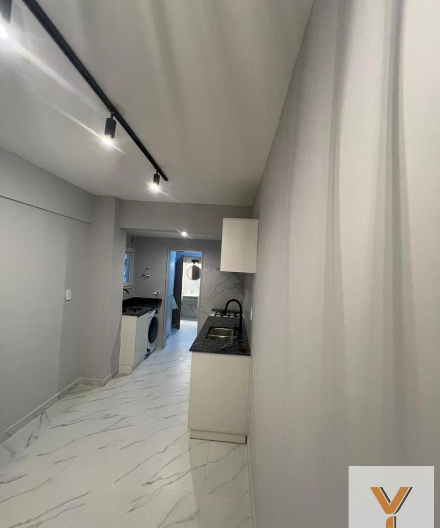Foto de Departamento en venta - 2 Dormitorios 2 Baños - Mar Del Plata, imagen 3