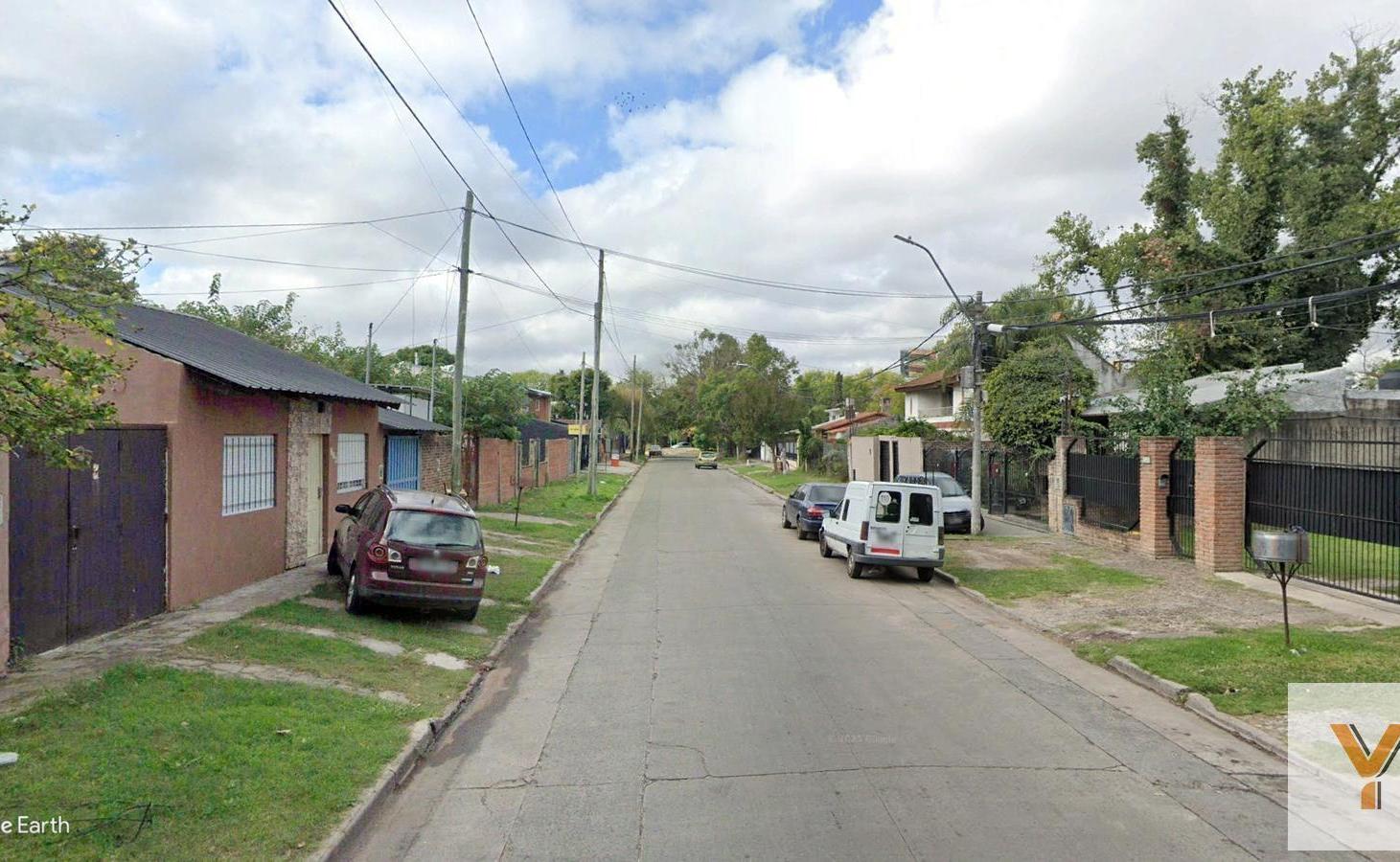 Foto de Departamento en venta - 1 Dormitorio 1 Baño - Hurlingham, imagen 3