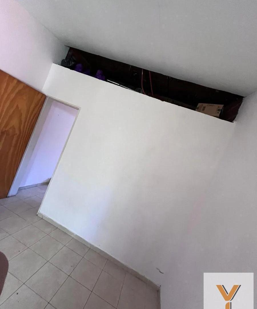 Foto de Departamento en venta - 1 Dormitorio 1 Baño - Hurlingham, imagen 5