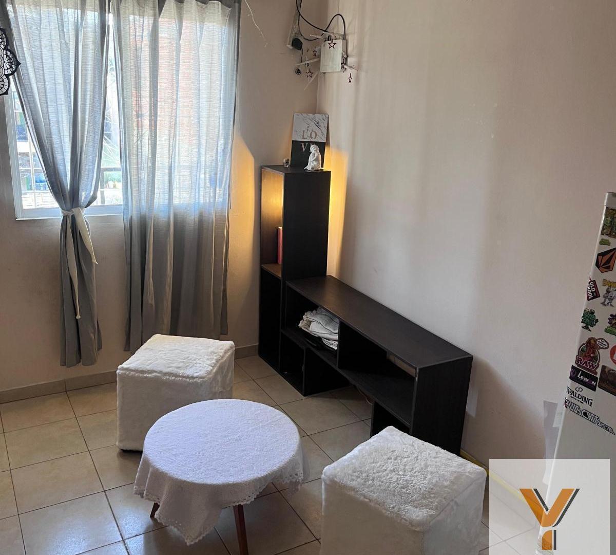 Foto de Departamento en venta - 1 Dormitorio 1 Baño - Hurlingham, imagen 1