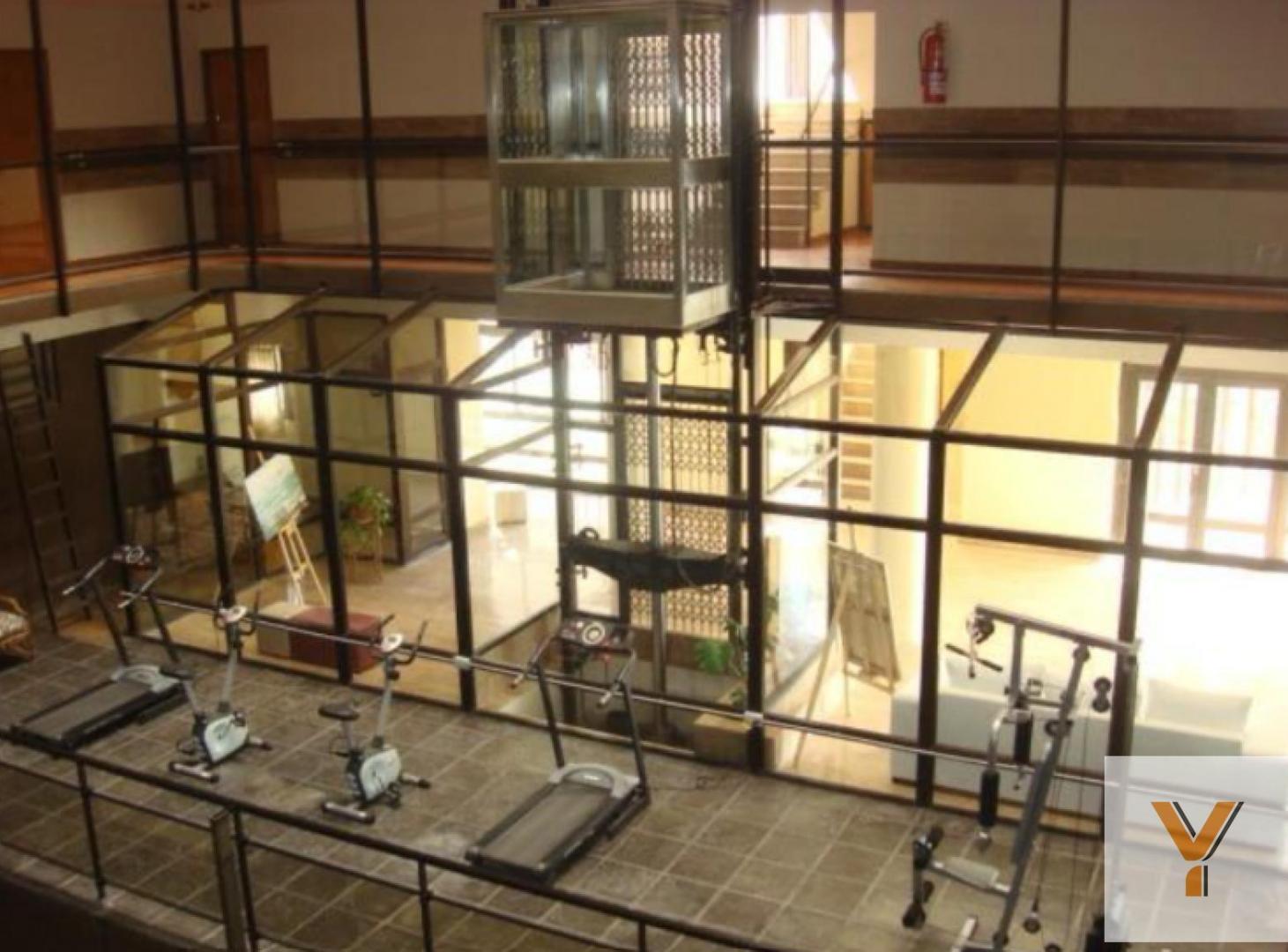 Foto de Departamento en Temporal - 3 Dormitorios 1 Baño - 127mts - Pinamar, imagen 4
