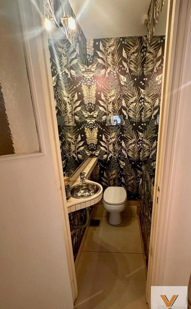 Foto de Departamento en Alquiler - 1 Dormitorio 1 Baño - 131mts - Palermo, imagen 4