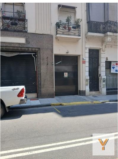 Foto de Cochera en Venta - - 9.37mts - Congreso, imagen 5