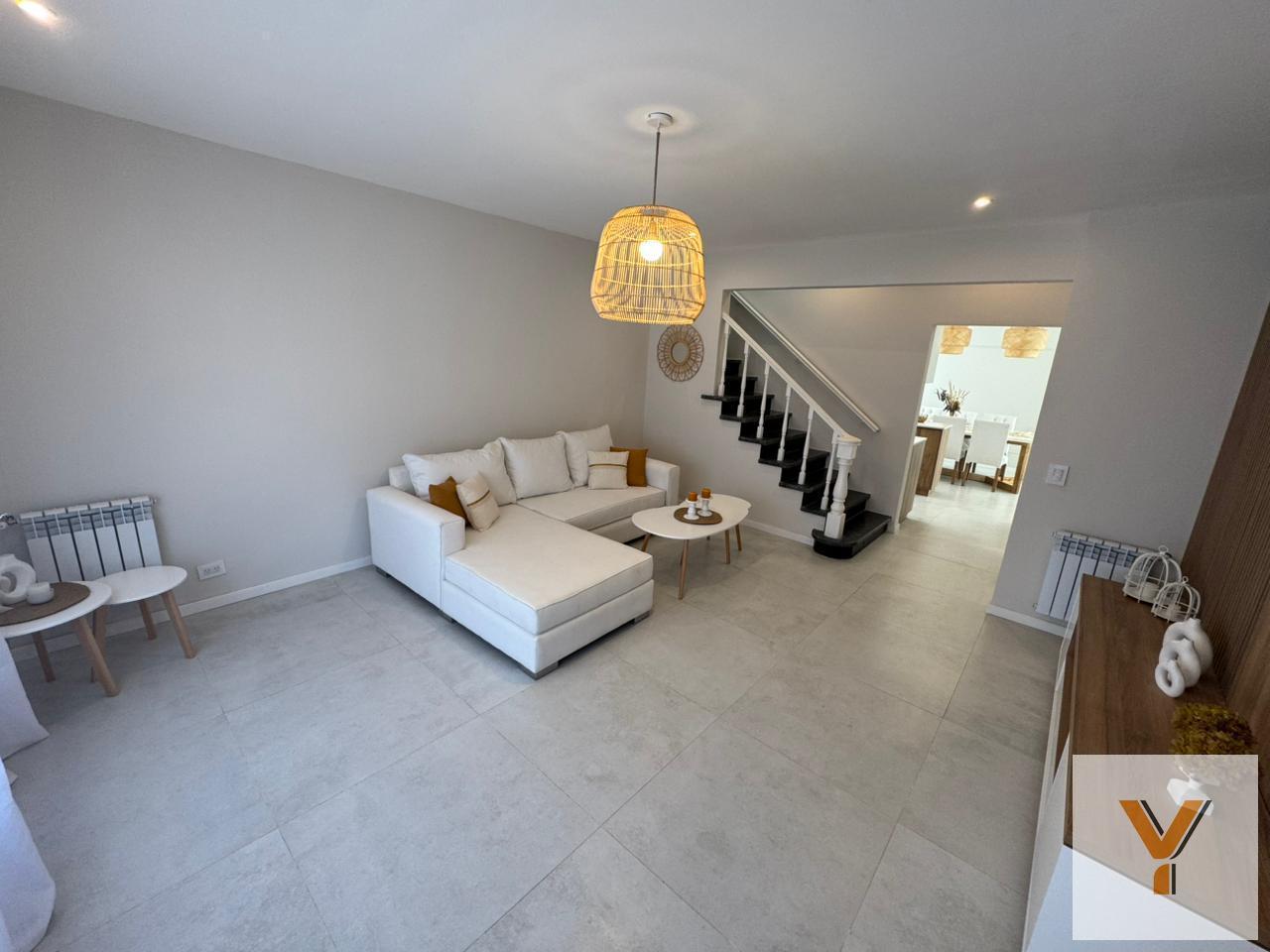 Foto de Ph en venta - 3 Dormitorios 2 Baños - Mar del Plata, imagen 3