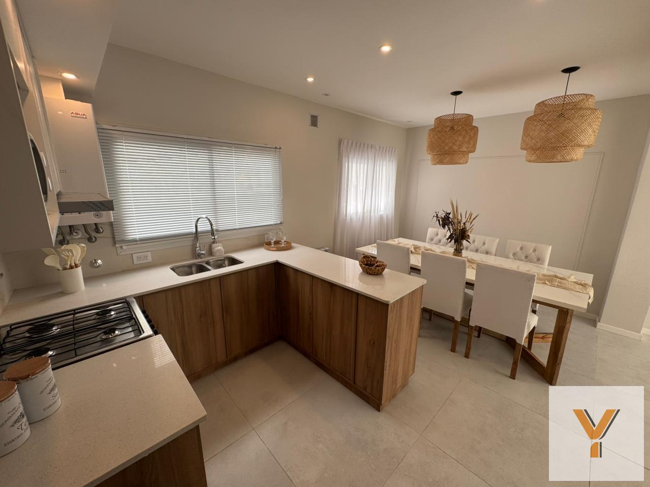 Foto de Ph en venta - 3 Dormitorios 2 Baños - Mar del Plata, imagen 4