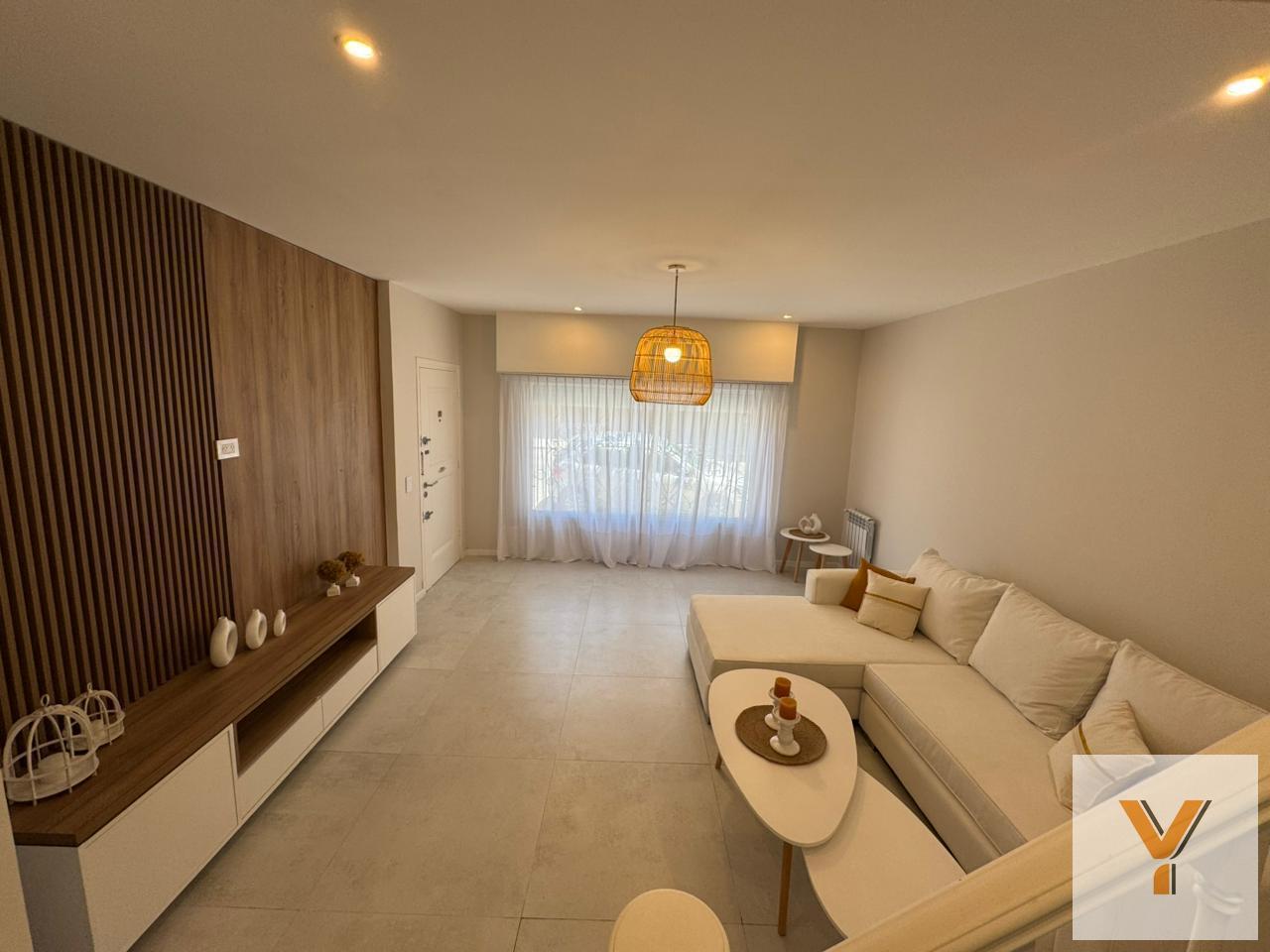 Foto de Ph en venta - 3 Dormitorios 2 Baños - Mar del Plata, imagen 5