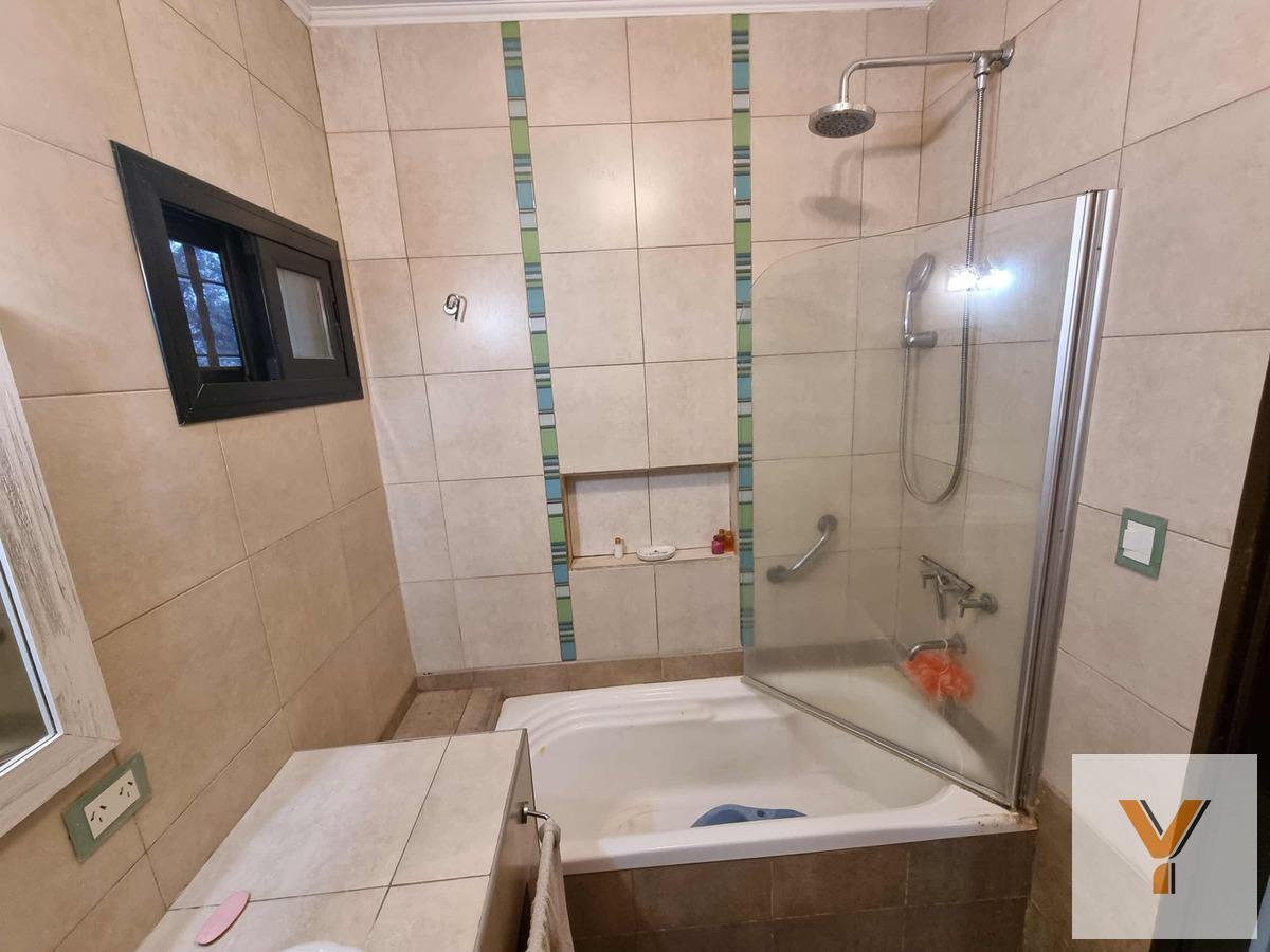 Foto de Casa en venta - 2 Dormitorios 2 Baños - 907Mts2 - Las Casuarinas, Luján, imagen 3