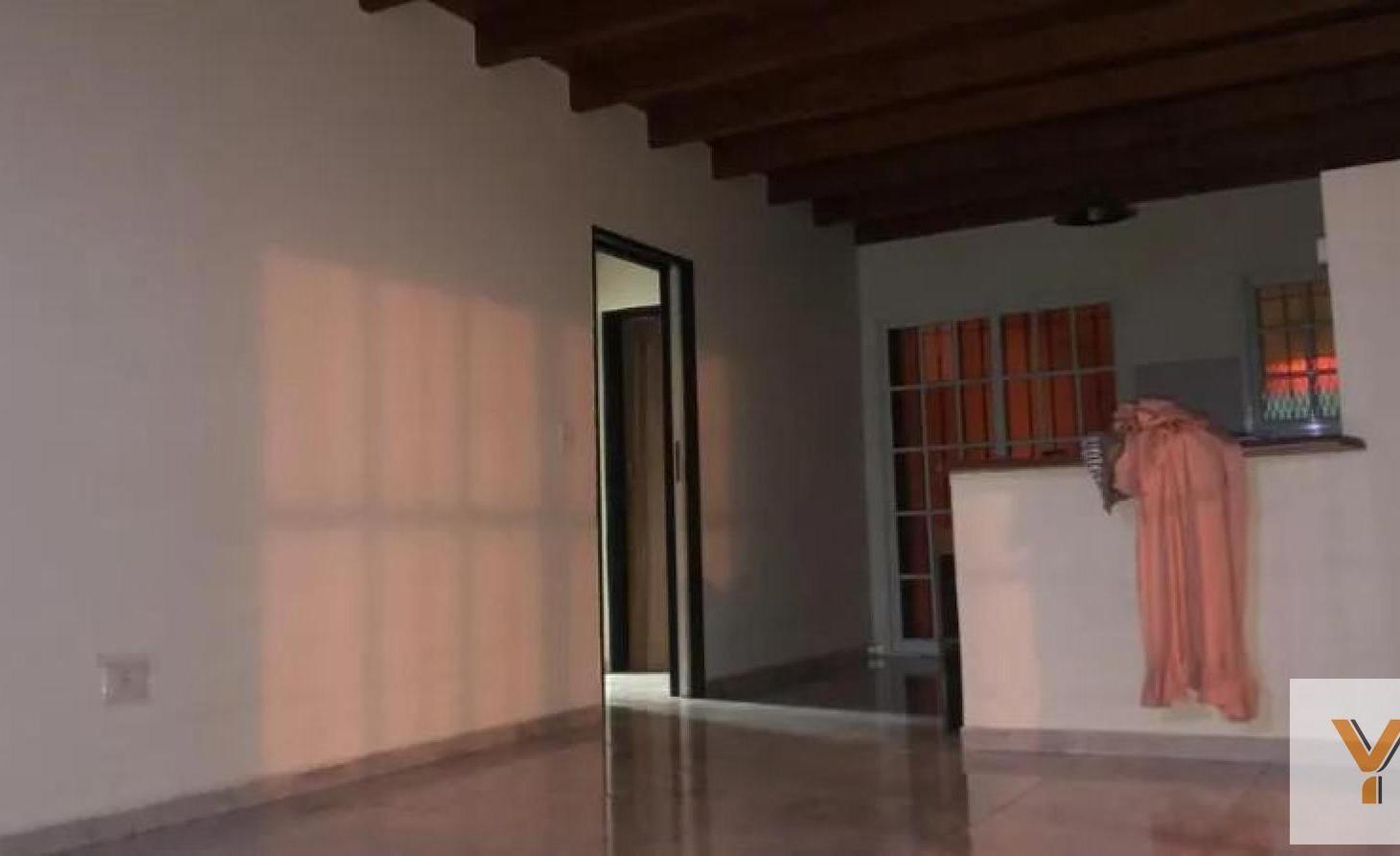 Foto de Casa en Venta - 3 dormitorios 2 baños - 570mts2 - Lujan, imagen 5