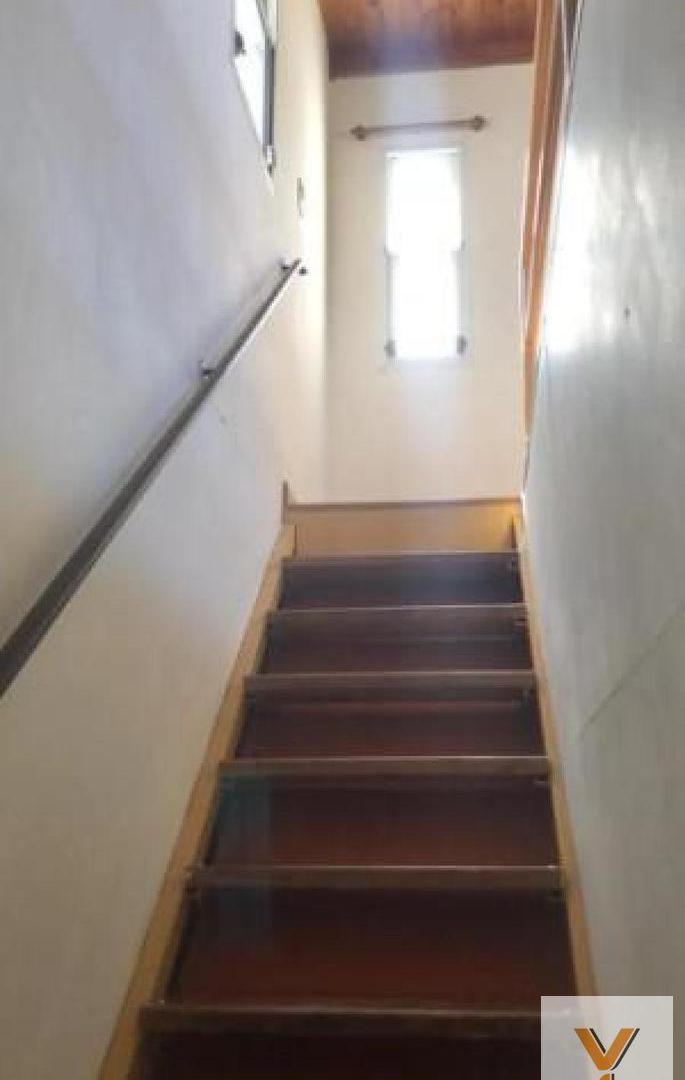 Foto de Casa en Venta - 3 dormitorios 2 baños - 570mts2 - Lujan, imagen 2