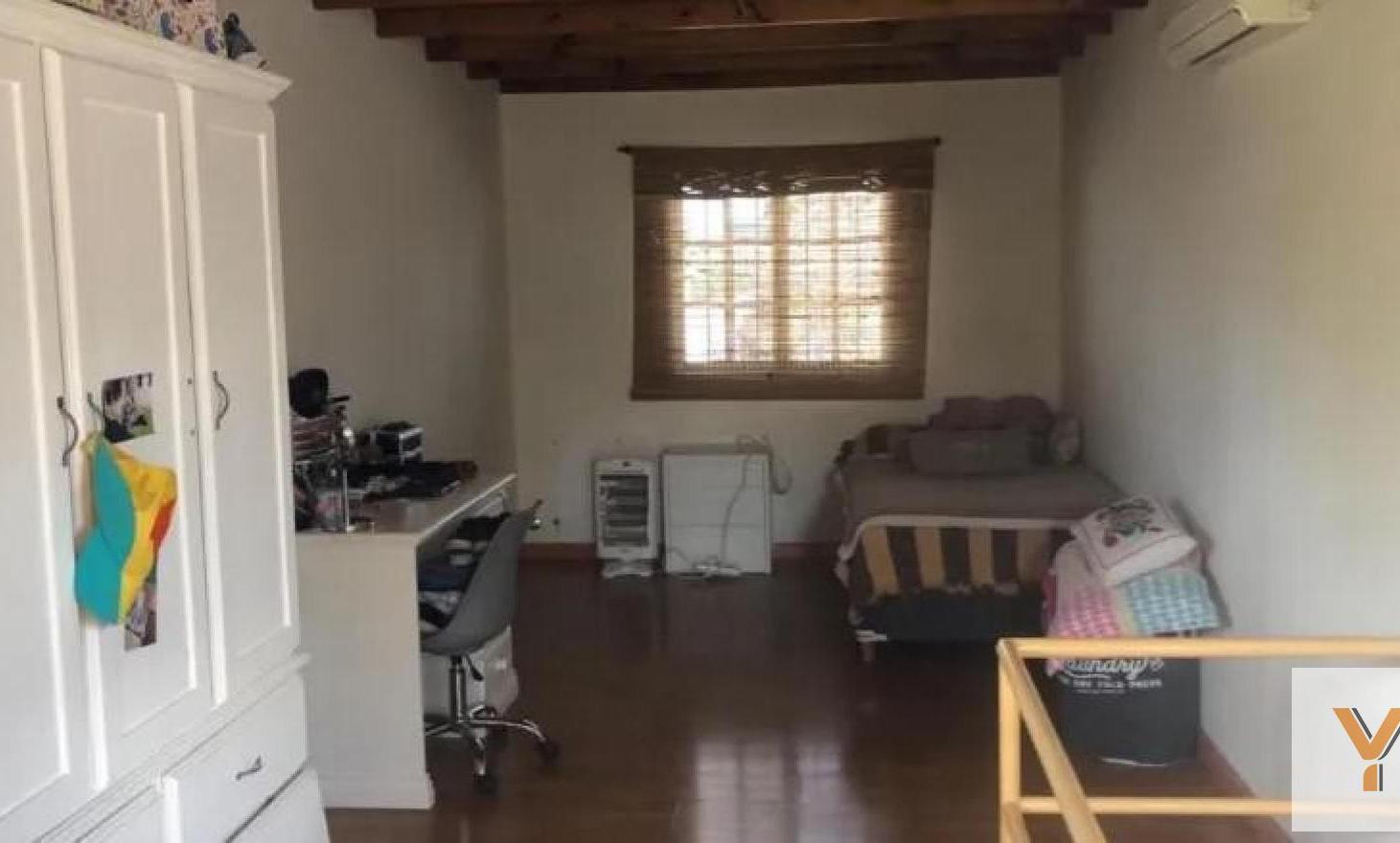Foto de Casa en Venta - 3 dormitorios 2 baños - 570mts2 - Lujan, imagen 4
