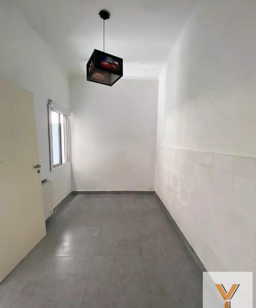 Foto de Departamento en venta - 2 Dormitorios 1 Baño - 64Mts2 - Avellaneda, imagen 4