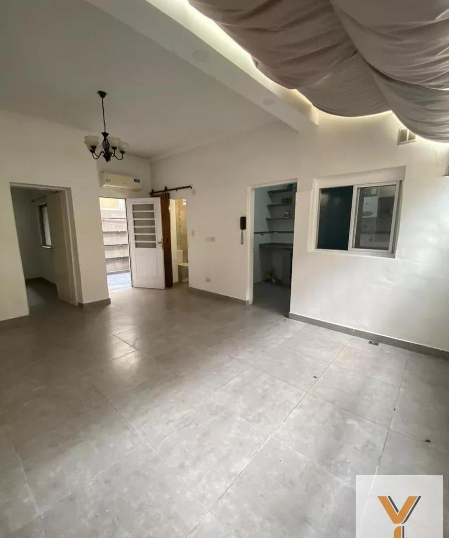 Foto de Departamento en venta - 2 Dormitorios 1 Baño - 64Mts2 - Avellaneda, imagen 2