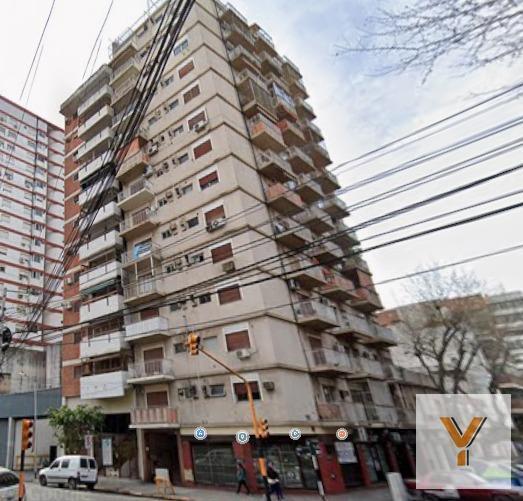 Foto de Departamento en venta - 2 Dormitorios 1 Baño - 64Mts2 - Avellaneda, imagen 1