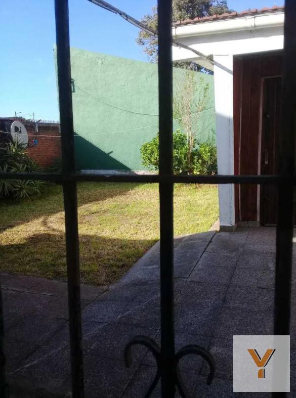 Foto de Casa en venta - 1 dormitorio 2 baños - Cochera - 242mts2 - Mar Del Plata, imagen 3