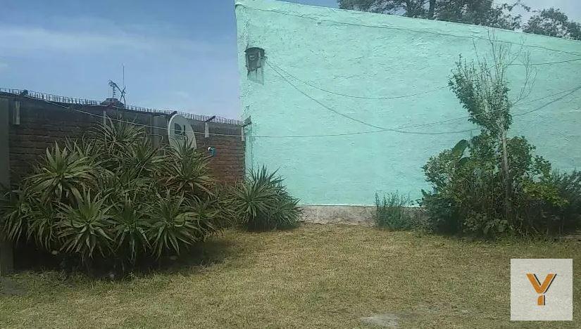 Foto de Casa en venta - 1 dormitorio 2 baños - Cochera - 242mts2 - Mar Del Plata, imagen 4