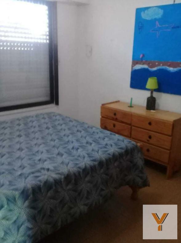 Foto de Casa en venta - 1 dormitorio 2 baños - Cochera - 242mts2 - Mar Del Plata, imagen 1