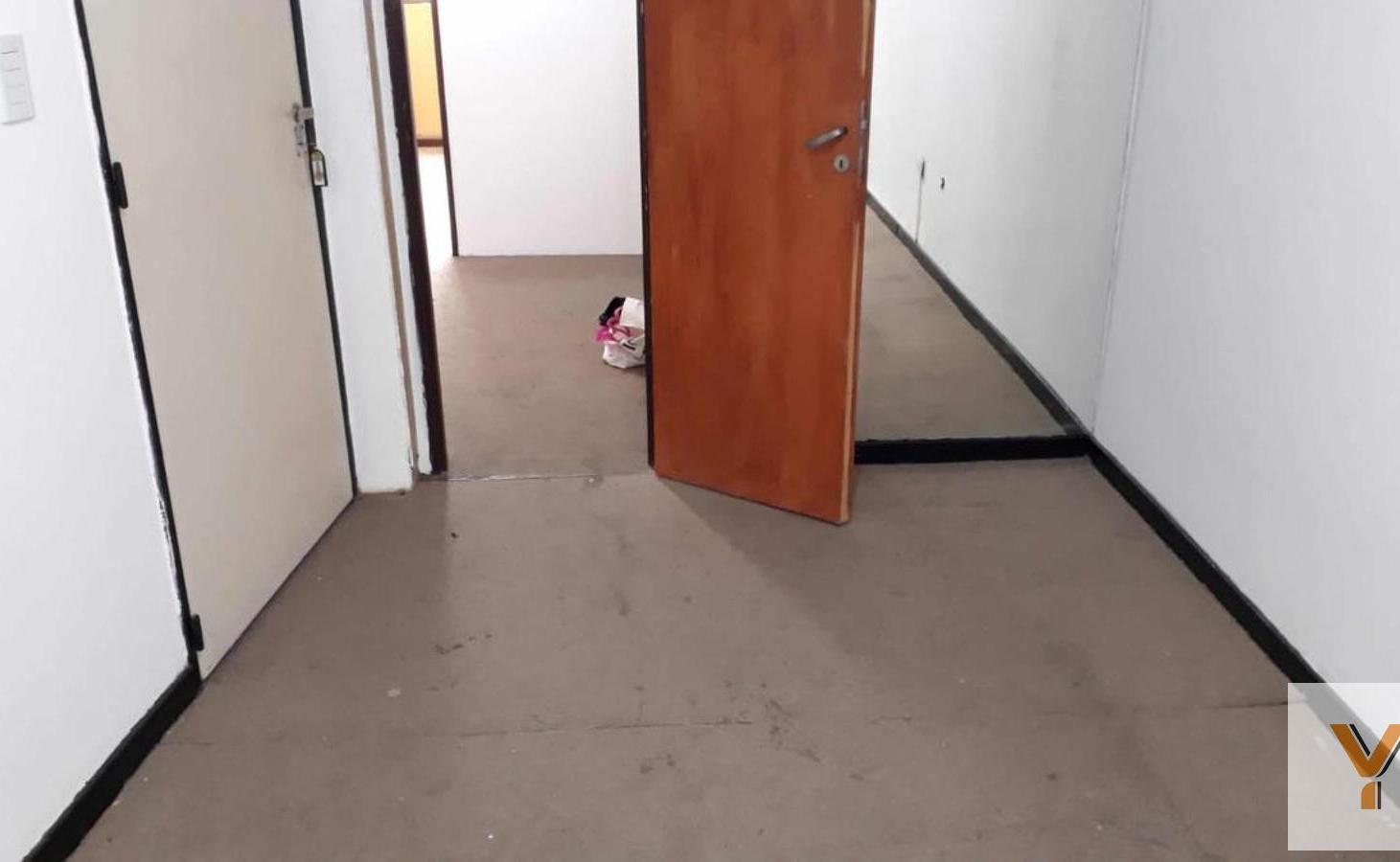 Foto de Oficinas en venta - Recepción - Box Privado - Baño - 35Mts2 - La Plata, imagen 4