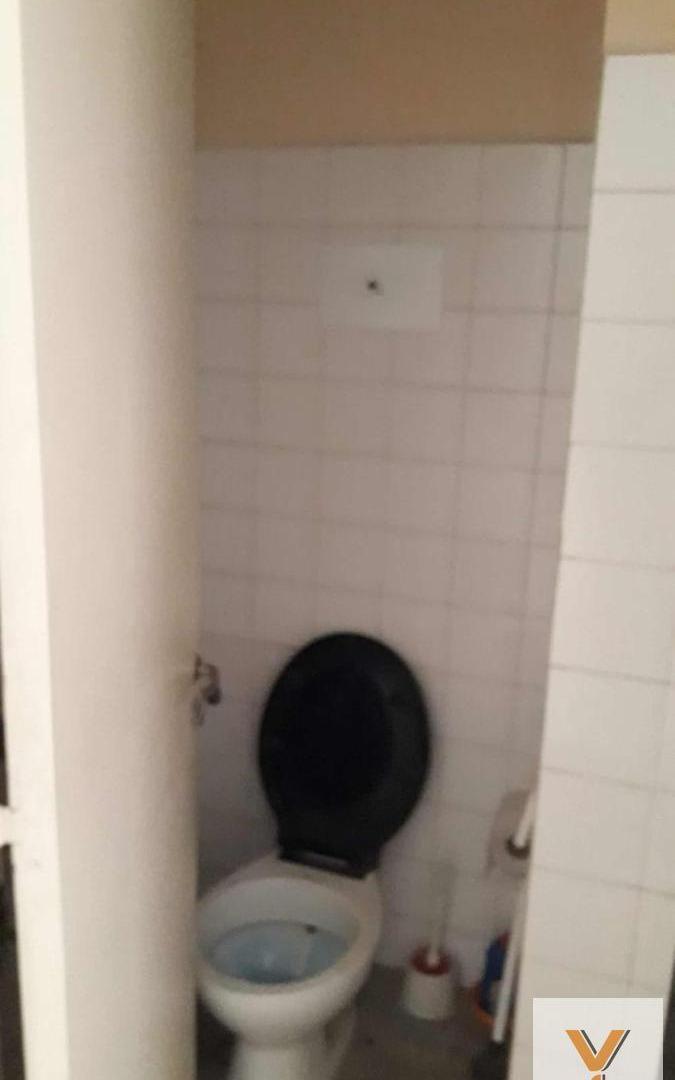 Foto de Oficinas en venta - Recepción - Box Privado - Baño - 35Mts2 - La Plata, imagen 1