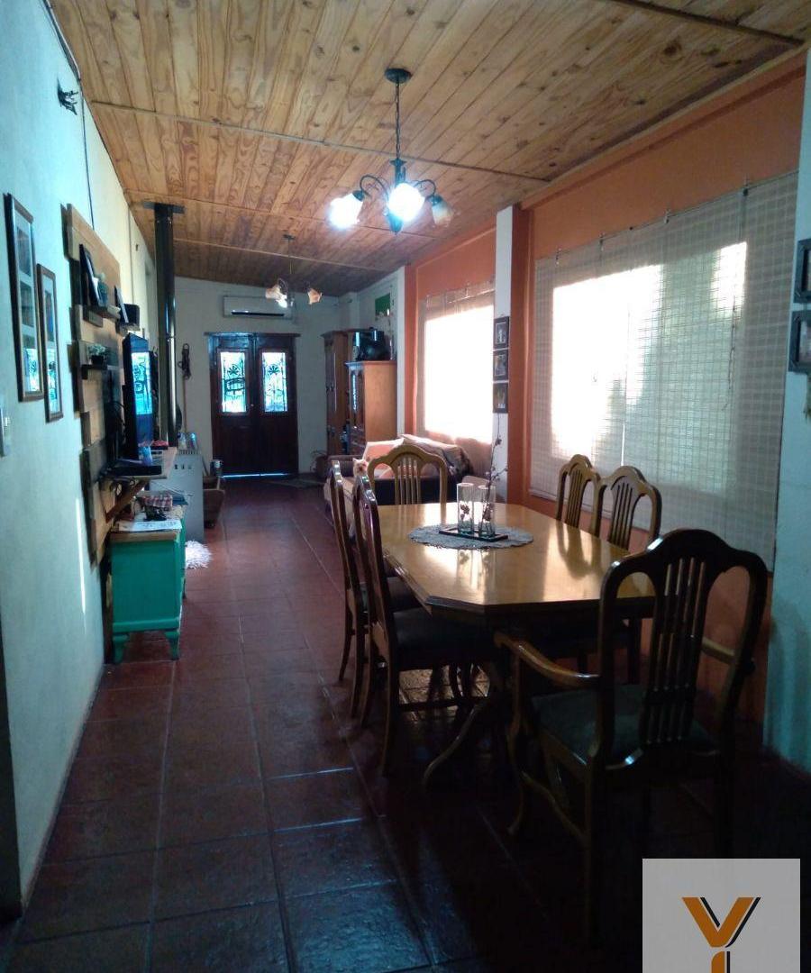 Foto de Casa en venta - 3 Dormitorios 2 Baños - Punta Indio, imagen 1